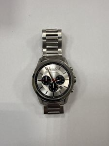 Б/в Годинник Armani Exchange ax1742 01-200890192