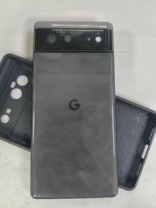 Б/в Мобільний телефон Google pixel 6 8/128gb 01-200891173