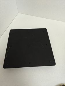 Б/в Ігрова приставка Sony playstation 4 slim 1tb 01-200888723