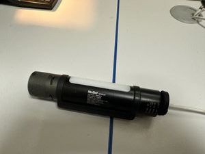Б/в Ліхтар Xiaomi nextool flashlight 6in1 ne20030 01-200891193