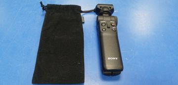 Б/в Штатив Sony gp-vpt2bt 01-200891342
