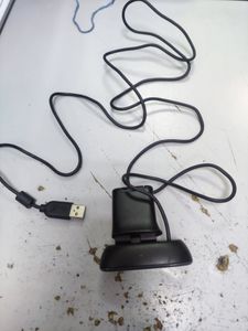 Б/в Веб - камера Logitech hd webcam c270 01-200891464