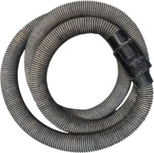 Б/в Пилосос Karcher nt 22/1 ap te l 01-200874879