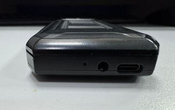 Б/в Мобільний телефон Sigma x-style 341 bro 01-200889989