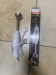 Б/в Блендер A-Plus hb-1544 01-200892165