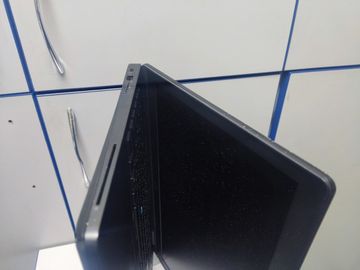 Б/у Ноутбук Dell 15/core i5 8350u ddr4/16gb ddr4/ssd 256 gb/*інтегрована 01-200892166