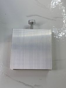 Б/у Лазерный нивелир Stark ll-16g-4d 01-200891998