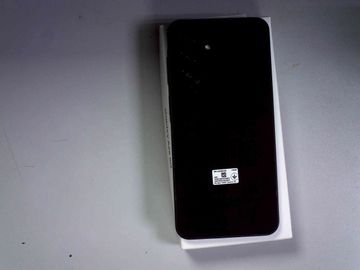 Б/в Мобільний телефон Samsung galaxy a26 5g 6/128gb 01-200892339