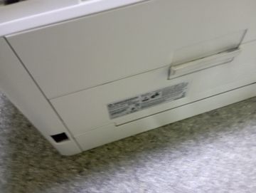 Б/в БФП Hp color lj pro m182n 01-200892326