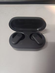 Б/в Навушники Oppo enco buds2 pro 01-200892432