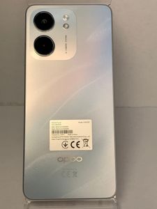 Б/у Мобільний телефон Oppo a5x 4/128gb 01-200890175