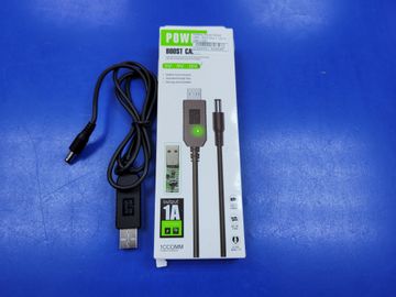 Б/в  Dc 12v to ac 220v 2000w 18-000094131