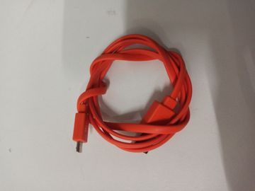 Б/в Акустика Jbl charge 3 01-200890820