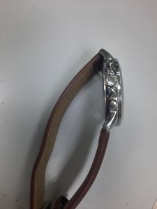 Б/в Годинник Chronostar 3751271002-47766 01-200892931