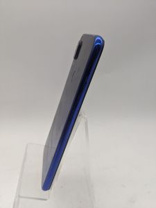 Б/в Мобільний телефон Xiaomi redmi note 7 4/64gb 01-200885315