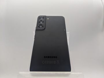 Б/в Мобільний телефон Samsung galaxy s22 8/128gb 01-200885294