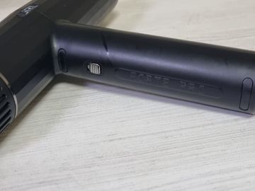 Б/в Фен Jrl forte pro fp2020h 01-200893157