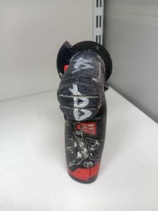 Б/у Угловая шлифмашина Dnipro-M cg-12bc ultra 1акб 2ah зп 01-200893139