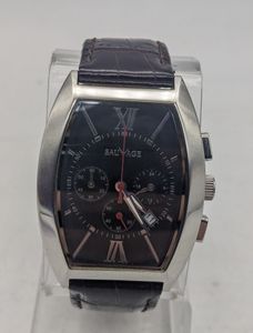 Б/в Годинник Sauvage sv71302s 01-200429180