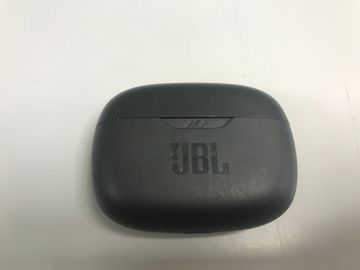 Б/в Навушники Jbl wave beam 01-200892423