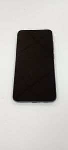 Б/в Мобільний телефон Samsung galaxy s23 8/128gb 01-200893858