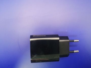 Б/в Зарядний блок Gembird 20w ta-uc-pdqc20-01-bk 01-200893750