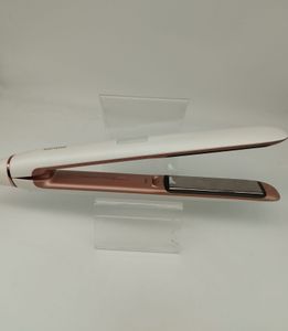 Б/в Плойка Philips hp8374 01-200892070