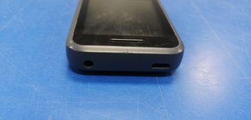 Б/в Мобільний телефон Nokia 130 dual sim 2023 ta-1576 01-200894546