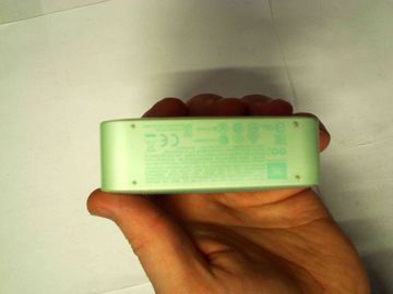 Б/в Акустика Jbl go 2 01-200894111