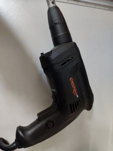 Б/у Шуруповерт Dnipro-M sd-55a 01-200894265