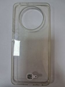 Б/в Мобільний телефон Realme 12 5g 8/256gb 01-200848857