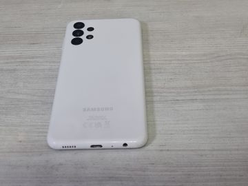 Б/в Мобільний телефон Samsung galaxy a13 4/128gb 01-200858374