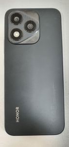 Б/в Мобільний телефон Honor 400 lite 8/256gb 01-200855884