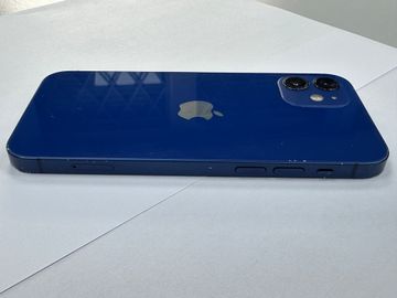 Б/в Мобільний телефон Apple iphone 12 64gb 01-200861954