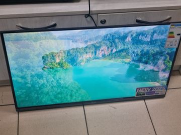 Б/в Телевізор Kivi 32f720qb 01-200895956