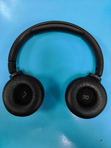 Б/у Наушники Jbl tune 510bt 01-200893591
