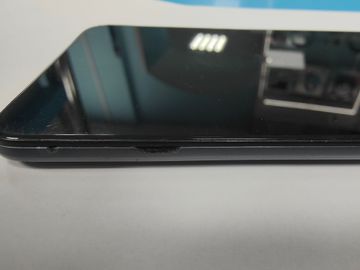 Б/в Мобільний телефон Realme c3 3/64gb 01-200893061