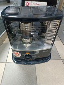 Б/в Обігрівач Corona rx 2485 01-200894609