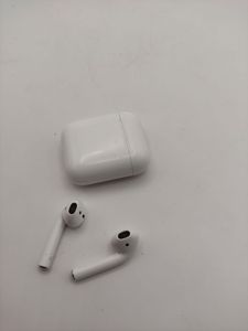 Б/в Навушники Apple airpods 2nd generation a1602, a2031, a2032 01-200891270