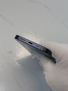 Б/в Мобільний телефон Apple iphone 12 128gb 01-200896164