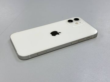 Б/в Мобільний телефон Apple iphone 12 64gb 01-200896068