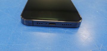 Б/в Мобільний телефон Apple iphone 13 pro 256gb 01-200896131