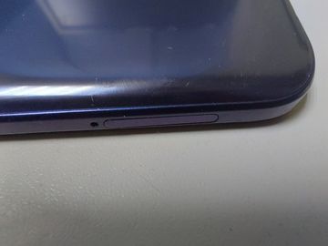 Б/в Мобільний телефон Motorola moto g41 6/128gb 01-200896372