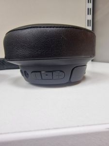 Б/в Навушники Jbl tune 760 nc 01-200896011