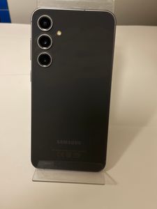 Б/в Мобільний телефон Samsung galaxy s23 fe sm-s711b 8/256gb 01-200896393