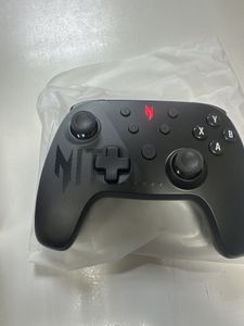 Б/в Геймпад Acer nitro ngr300 01-200896571