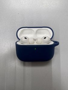 Б/в Навушники Apple airpods pro 3 01-200895823