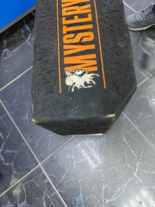 Б/в Акустика Mystery mbb-306a 01-200893428