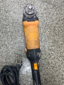 Б/в Кутова шліфмашина M?Chtz mag-12/1370 cvs 01-200894599