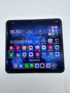 Б/в Мобільний телефон Oppo find n2 12/256gb 01-200893895